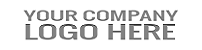 Polo Logo
